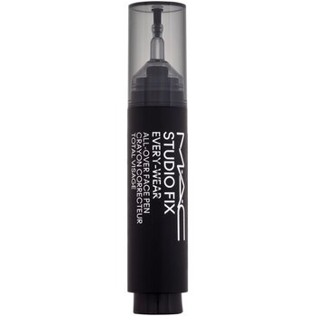 Štúdio Fix Every-Wear All-Over Face Pen - Krémový korektor a make-up v jednom 12 ml
